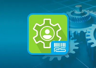 Стань властелином ТСД с новыми сервисами от RS: Master